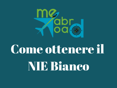 nie bianco